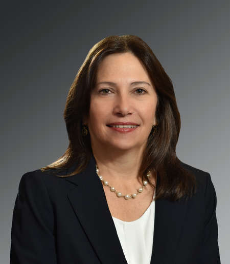 Karen Heffler MD